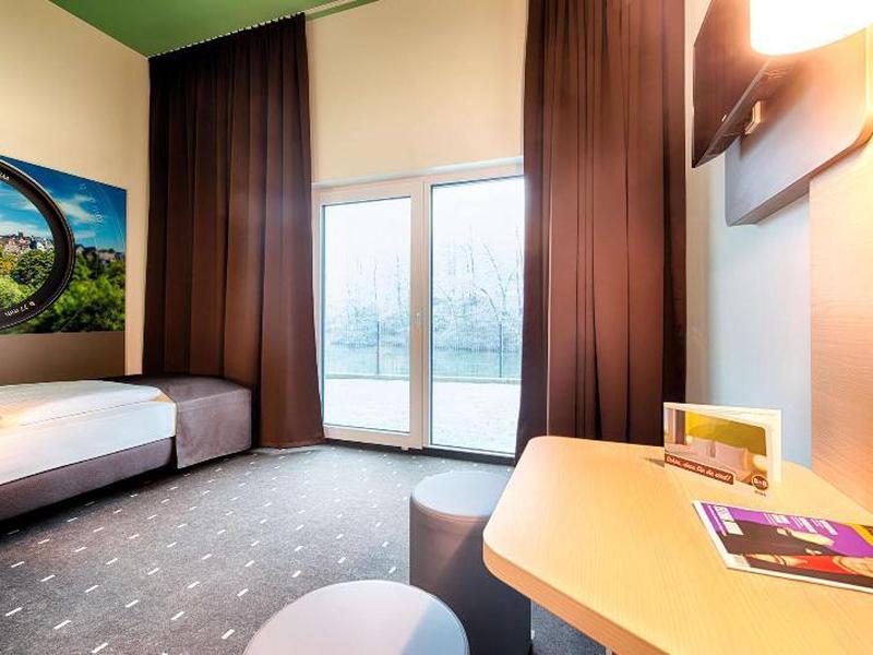 62BE55B51119CA82F22BECC07816A5B7