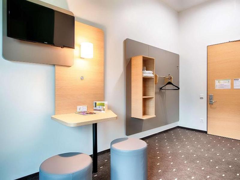 BBB64804823220DF35062761CC008D55