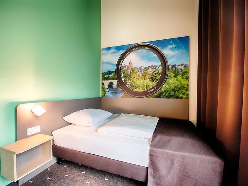 02BDA18AE62E3EBBFEA66D2267E09C4D