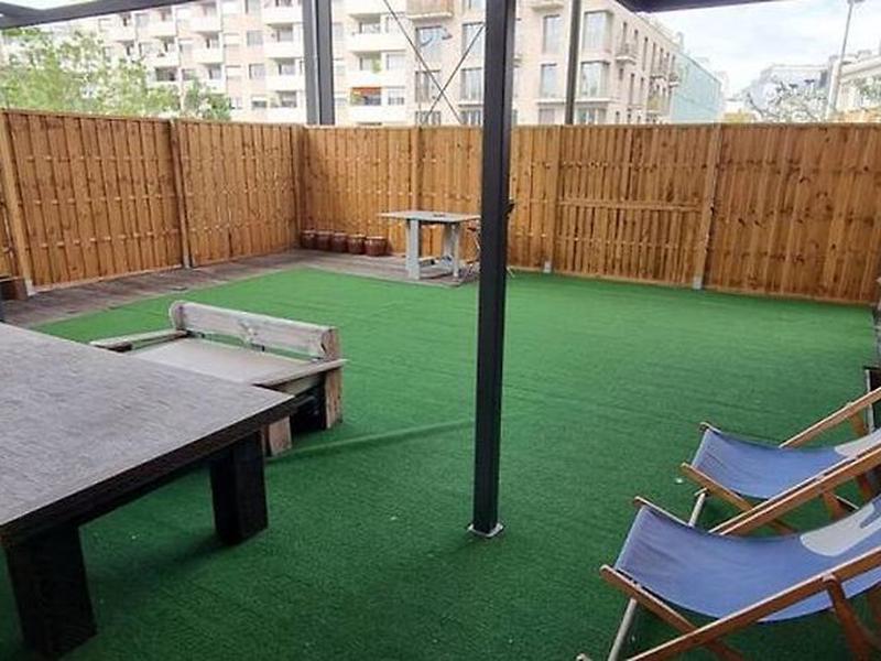 C0A4598B99B58E07807E1394758C8649