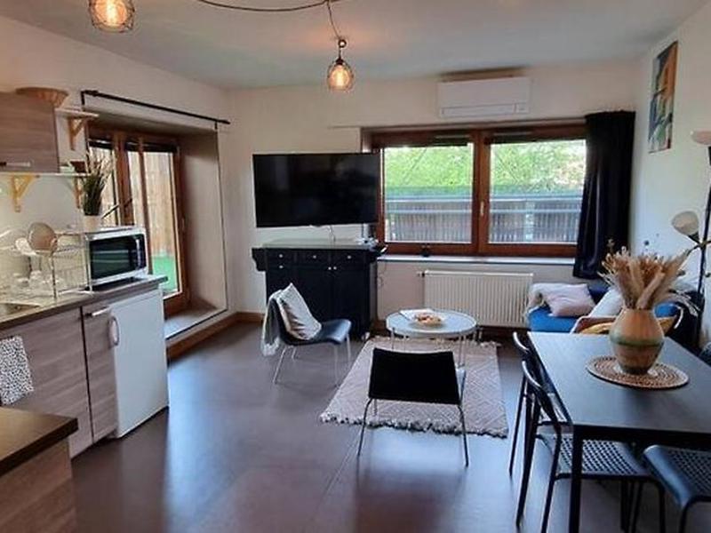 6DF03D6BC49C9E797C9461643895E630