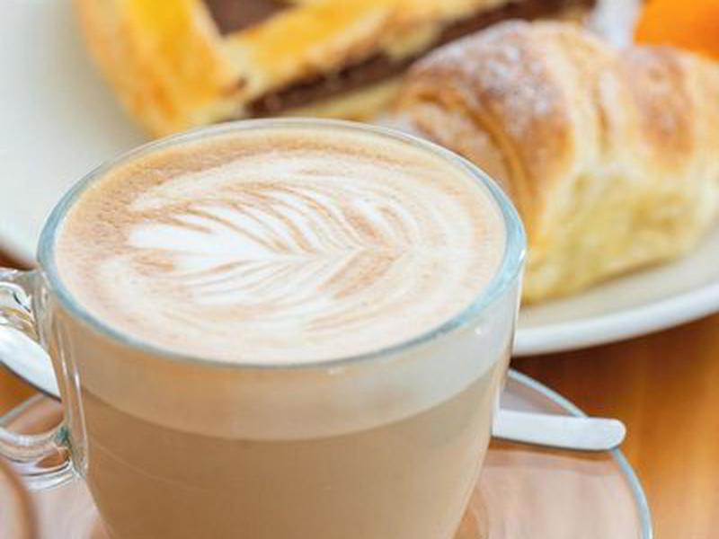 461D5A74EF9AEF2F59A785FE16E6122D