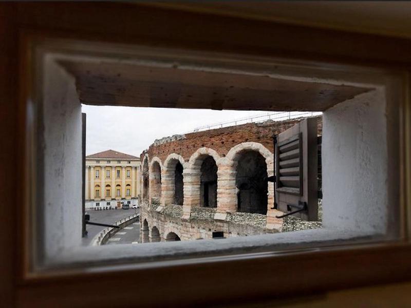 A537E28938A0EE777E828C2A678677A8