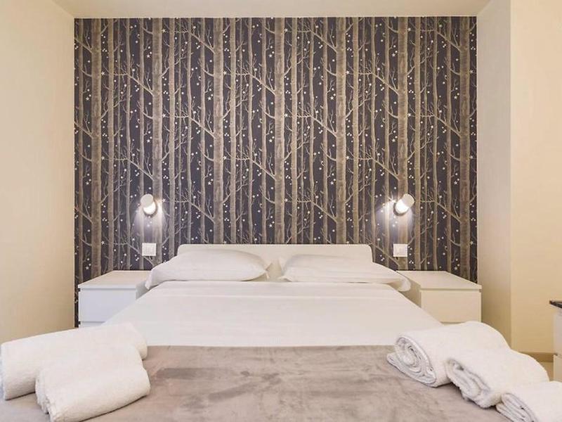 F79BC27CA4D816ADC1097F3509AA30FE