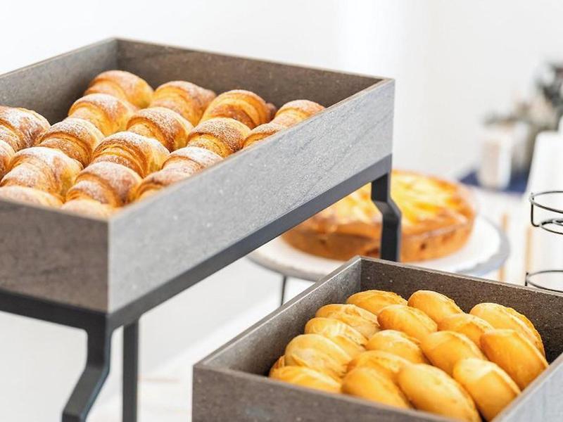 C0A68B53288B4E671445ECA488D54974