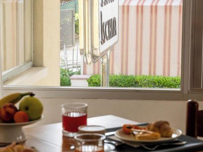 C49EBBFF6679ED982ABEE58F8CFB86F8