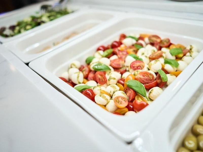 0A1123C8B4379572C7779B595454D219