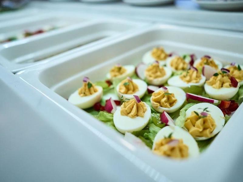 B3E4065A19022416C6BDF150429AB42A