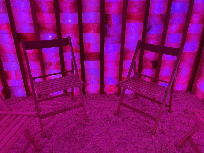 453795CABA6118BD616B78AFBDC22470