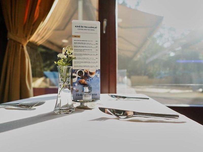 08A397151593245A59049A34221C1631