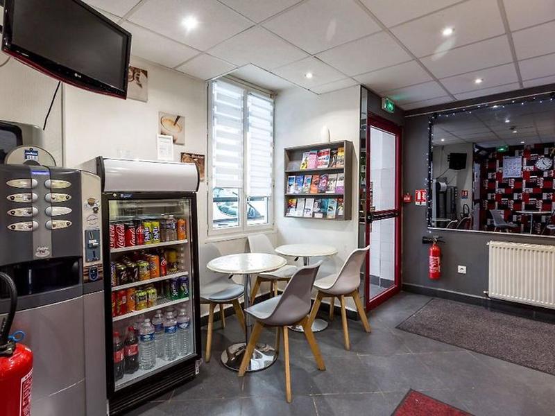 C0ABC271F9BDED1D0B6F58C6FE7AB4C5