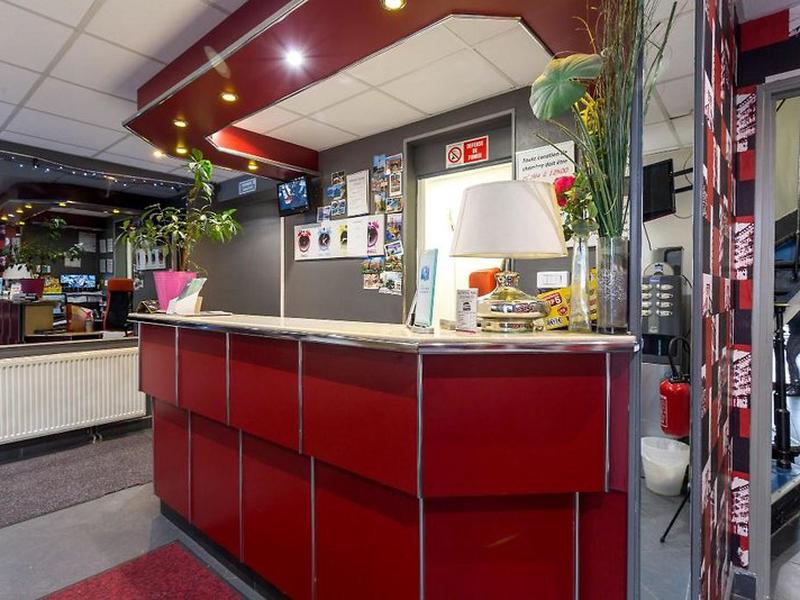 CCCF8FB4D10D543B3A85AAAE3F4CE7CF