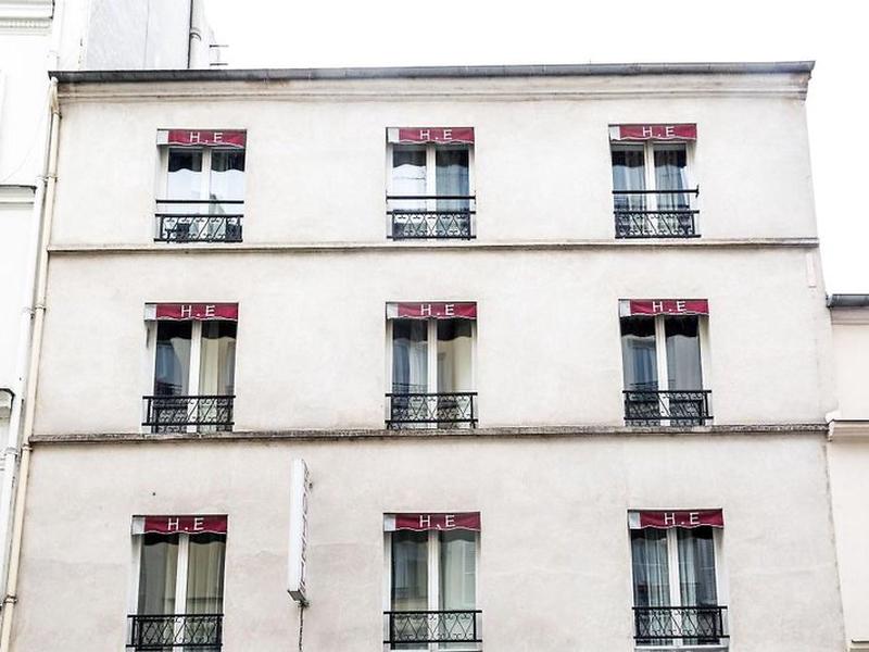 A984D223A61123038D79911AEE34DB66