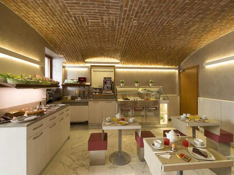 3D60592D31F6D78F9C2BC61F377DD573