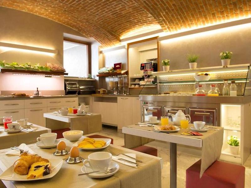 235FA30E4CA4501E8F184F7BD05841D8