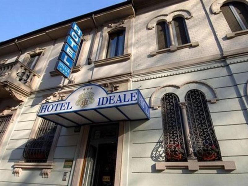 BF7EDD45265998F1B29E356B505DA884