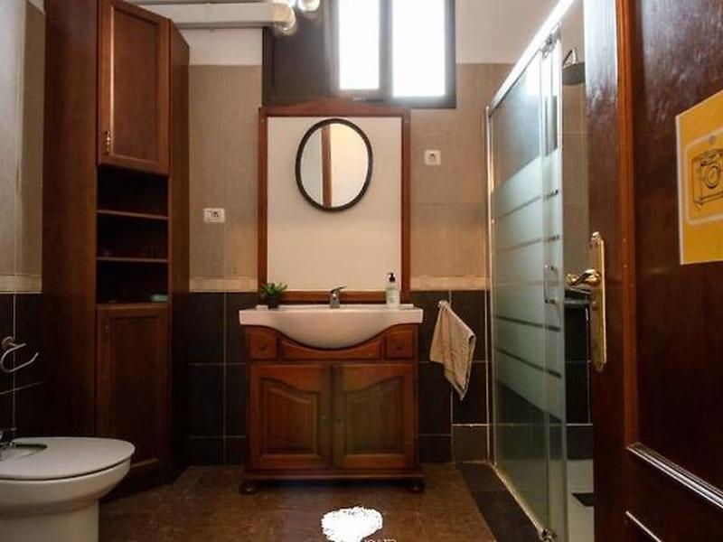 D4399123D32A25B90462D496A98E9191