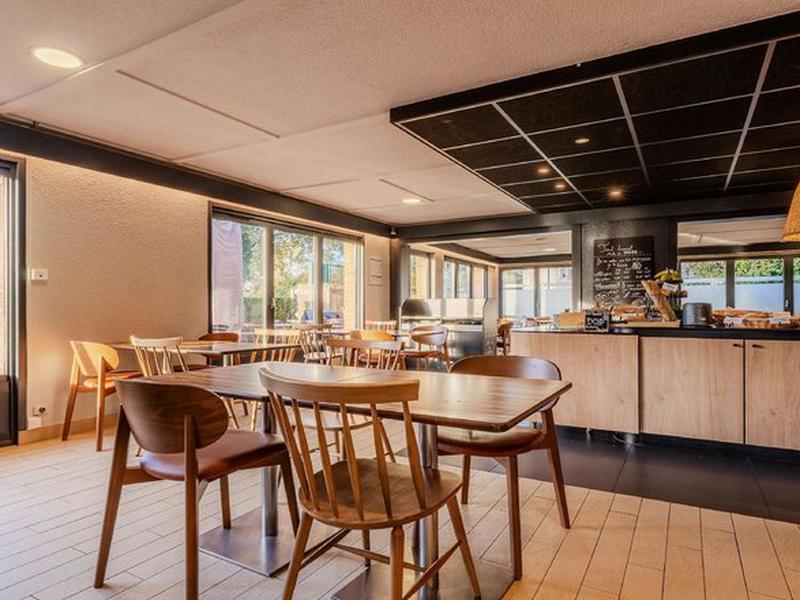 B27FF7565FDFBA8452C0E5D2EE8CF2B5