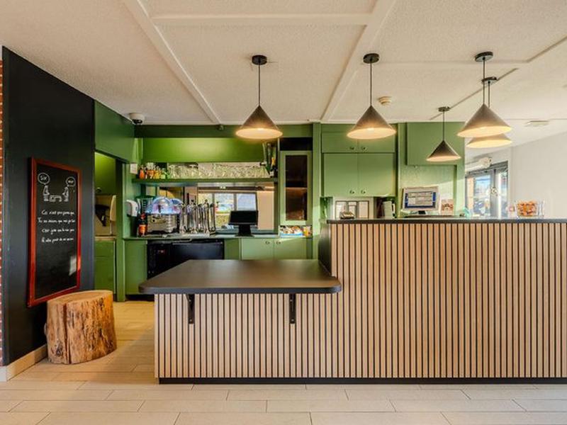 06CF062625D10170574998B262970A9A