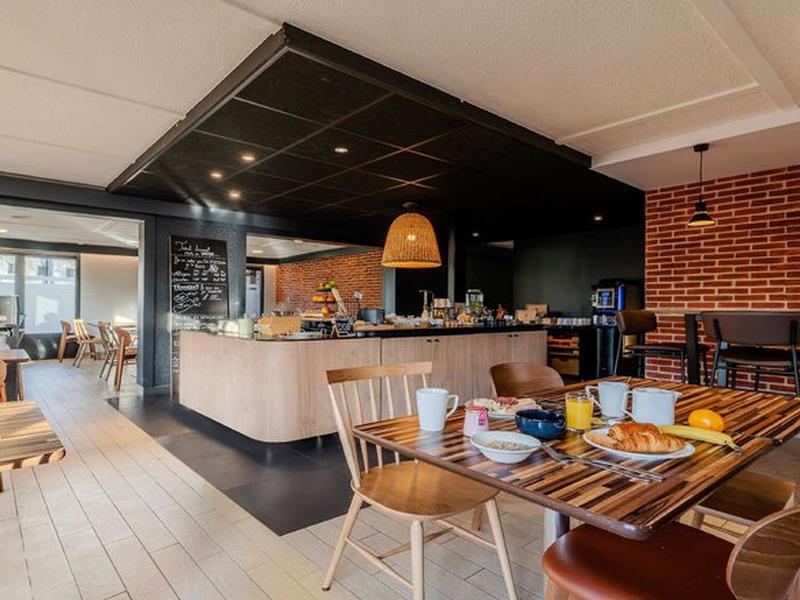 FA4E8794638688DF3CF243906EA9F8C1