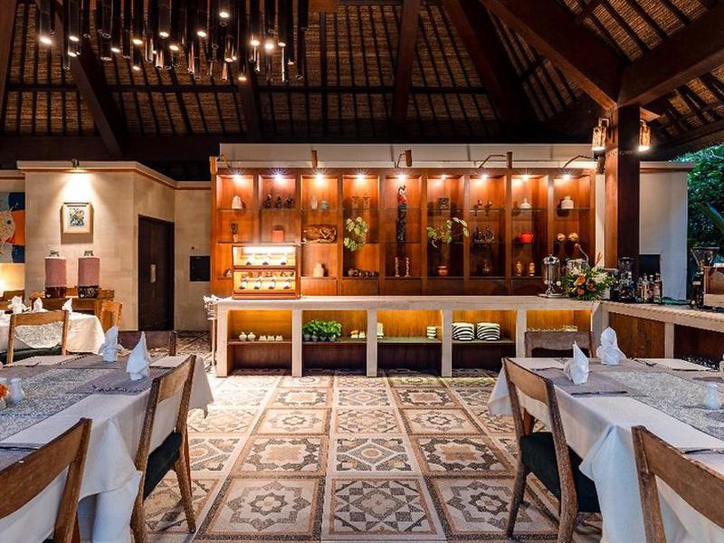 32F3327A7FD0ED442DFA933194945300