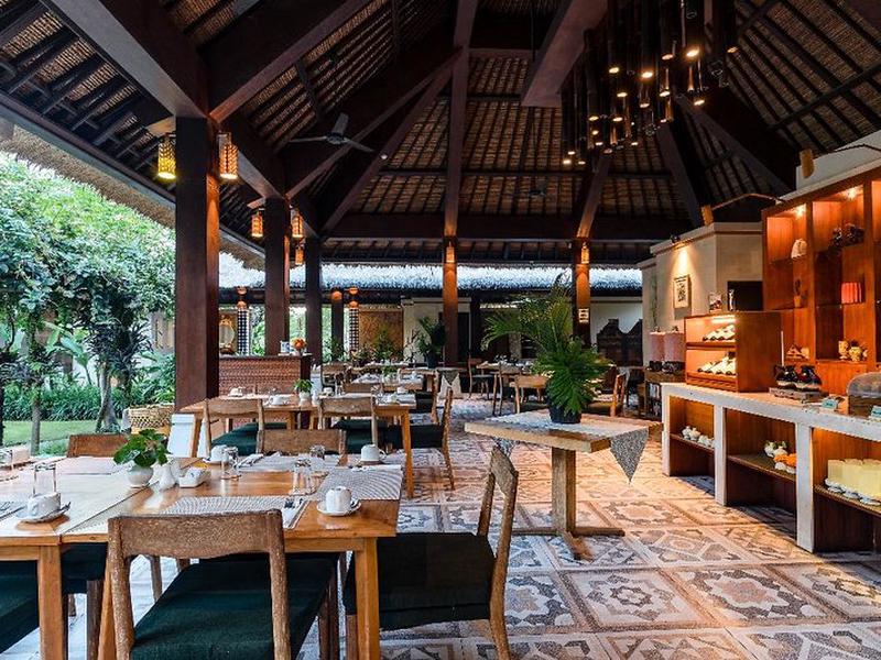 BE4C72E8E2A309F5C8758F9E7A7DE9EF