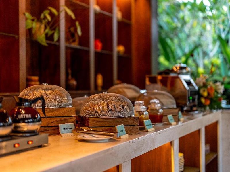 4BBDAE803E0F9F5BF4FCF0612A3453B8