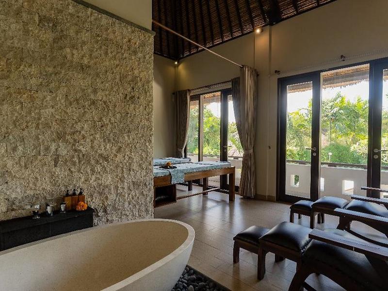 8F2588D7EE75E1F811297FA8BE9634D7