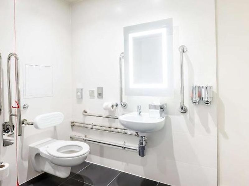 CD6A5B17CC4945C4A11DC352BA0C2DDA