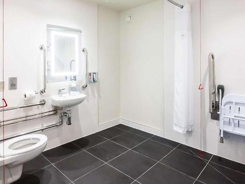 BF5F450E17DE92C10574E6D9954A153C