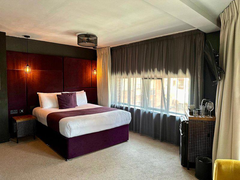 C270F8BC55E1B0F25705B07D5659EA36