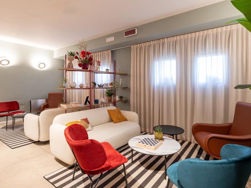 2149BB6D73D9F293B13CBC4ACECC0BC6