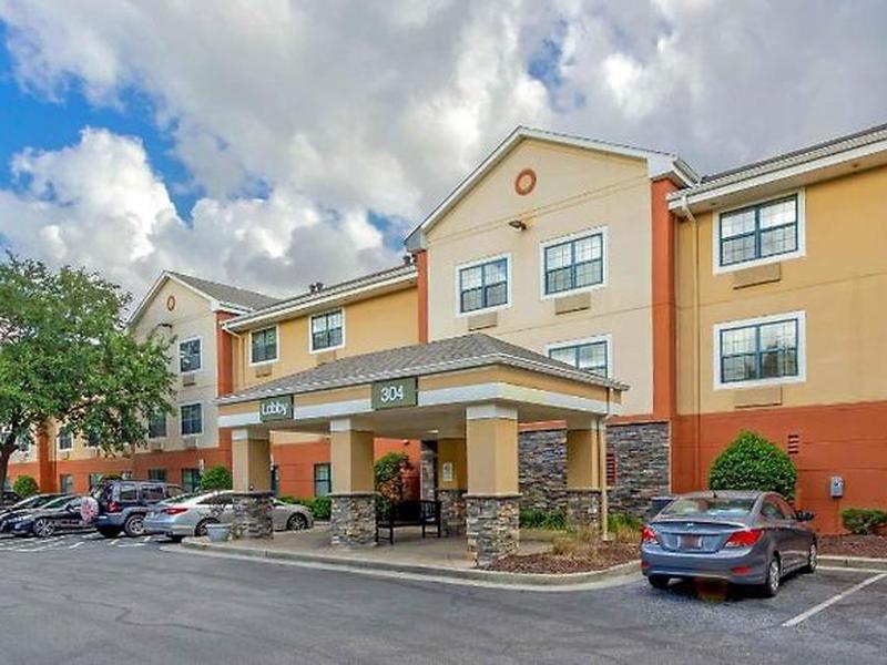 EFECBC74C5FFE624DB941FD0C6825E27