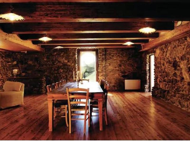 416AA8A274D831EE5C53F446B717660B