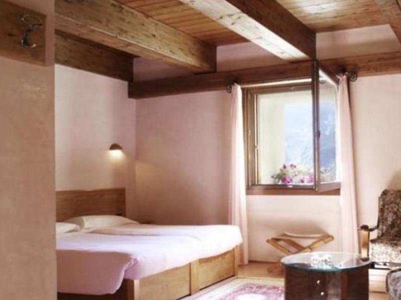 EE1007952D072D619DE34EB52D72AB9A