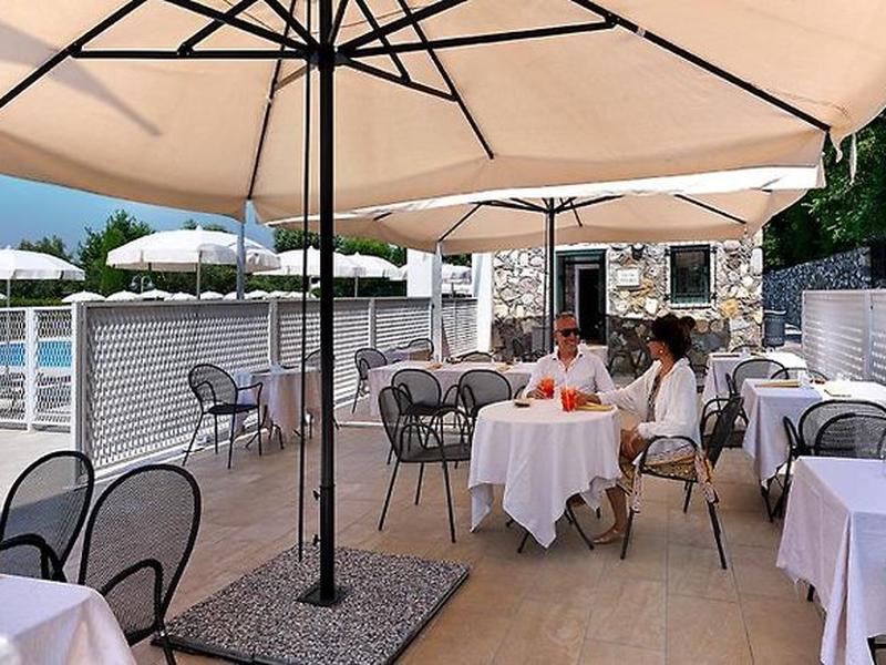 A93C93A383986787CF62F0EE353CC12A