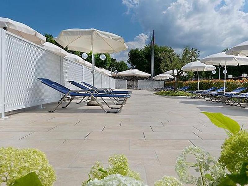 B98EDBD1329E3ADE22F8B12E0DCDE8C1