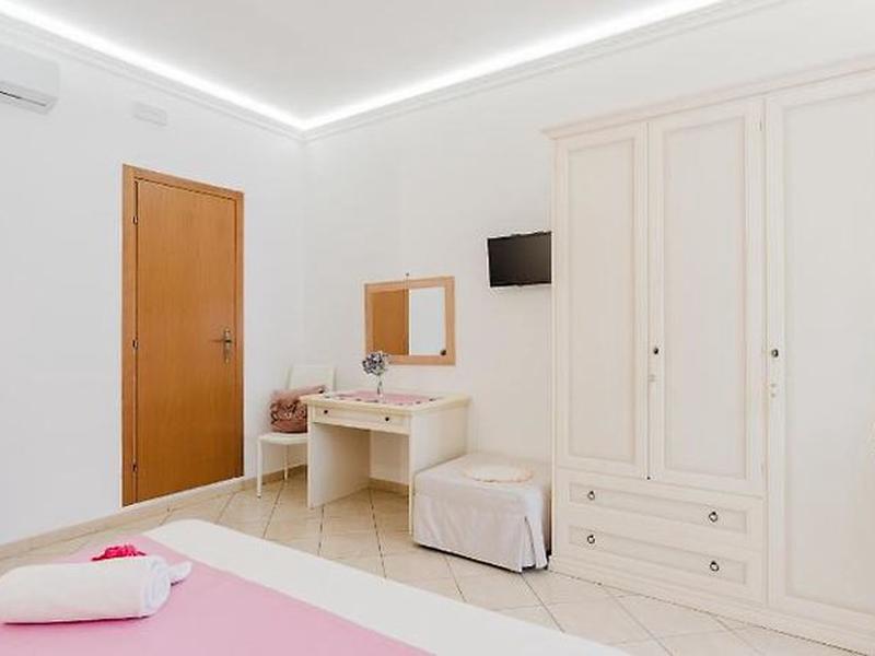 43FE8006C5FC73B13DC441910599E910