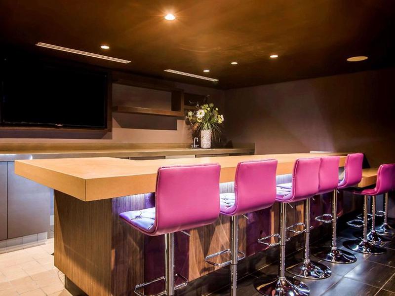 7C9DB6E16ED58506B0E9D92B8EF20062