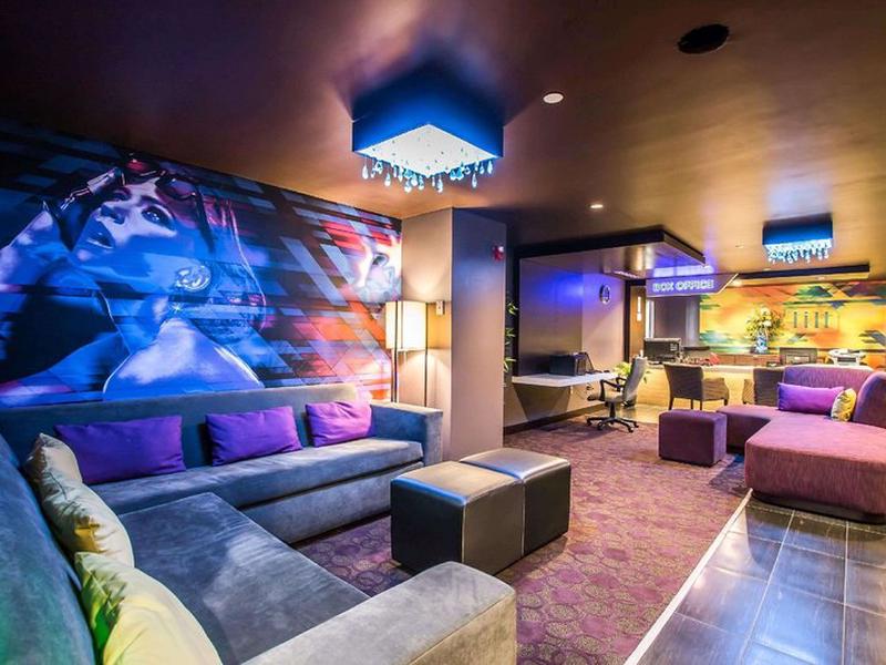 6FACD6A2C9F5DAA99004F1183D71CCAC