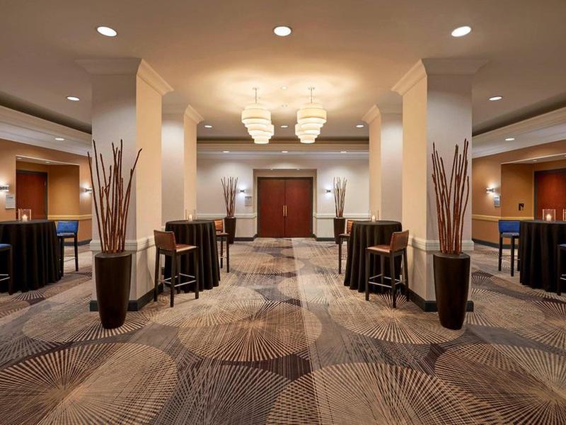 2D2D0E16922B28852D323282ED2B0ADC