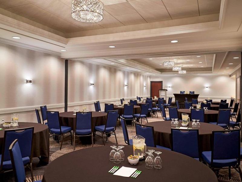 33F76499806A53B7196B5977DDCDF8BE