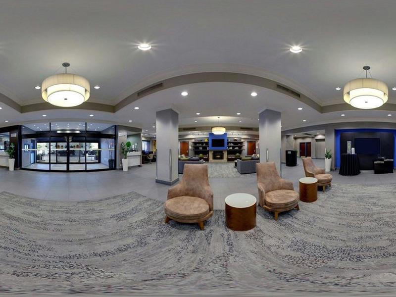 5ECCF11CE64E955F8AA1B7B9D9F339BF