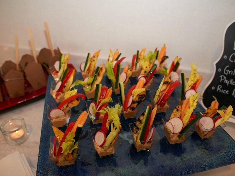 2C941E098209FB5E30ED33CEA36B00D6