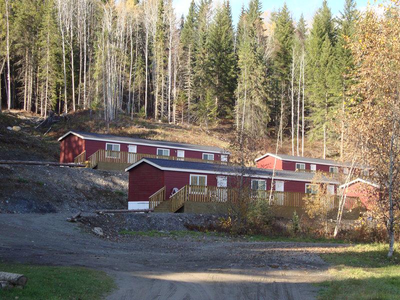 0D46CC557235CD67281D4CC3FB9451F6