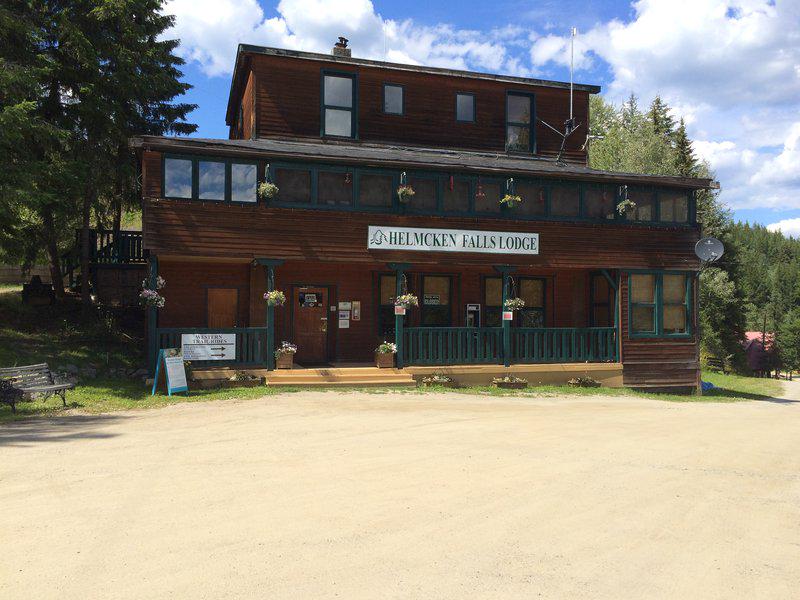 C43455CD4E9ED37A54C53DE6616FB425