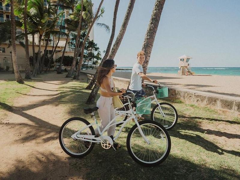 8842CF60051ABCDC05DF169295342DD8