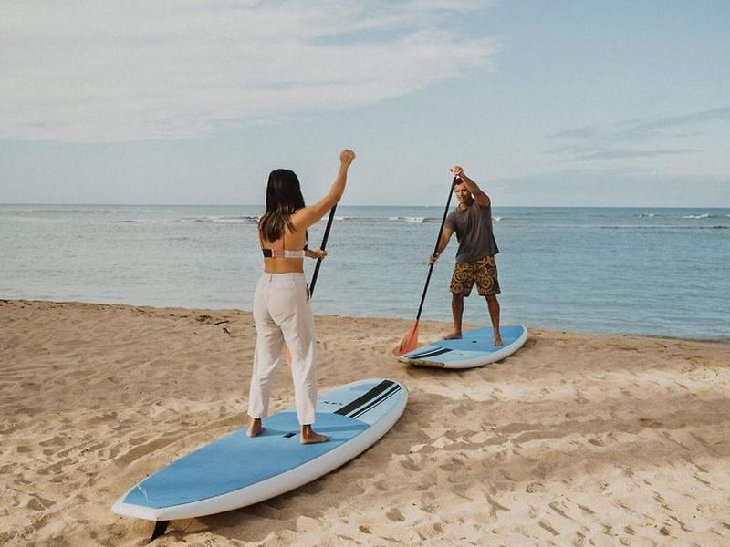 0D60B319BA06C61A848857C5A9B62BB8