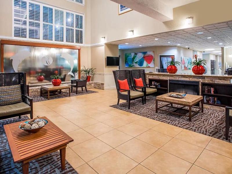 0C770EF14E2D8D50275B6F75DBC107A5