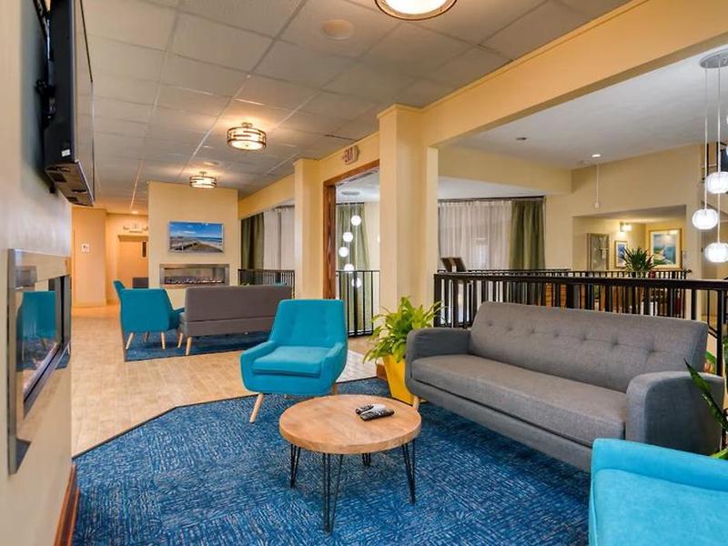 2F0E17567BBCE7164CDE9F821D86C56B